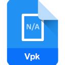 vpk converter